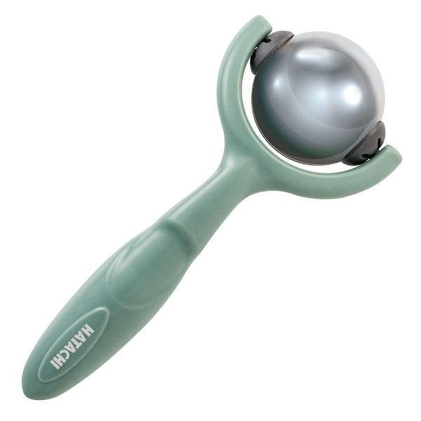 ハタチ リセットローラー スティックNH3712