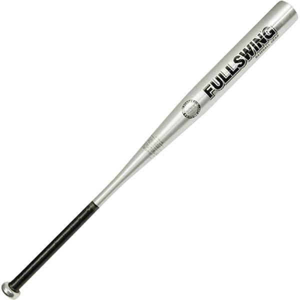 カワセ 軟式アルミバット 80cm KW-433B