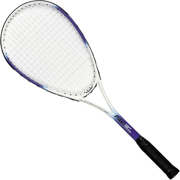 カワセ 軟式テニスラケット KW-926 | テニス・バドミントン | ニシムタ