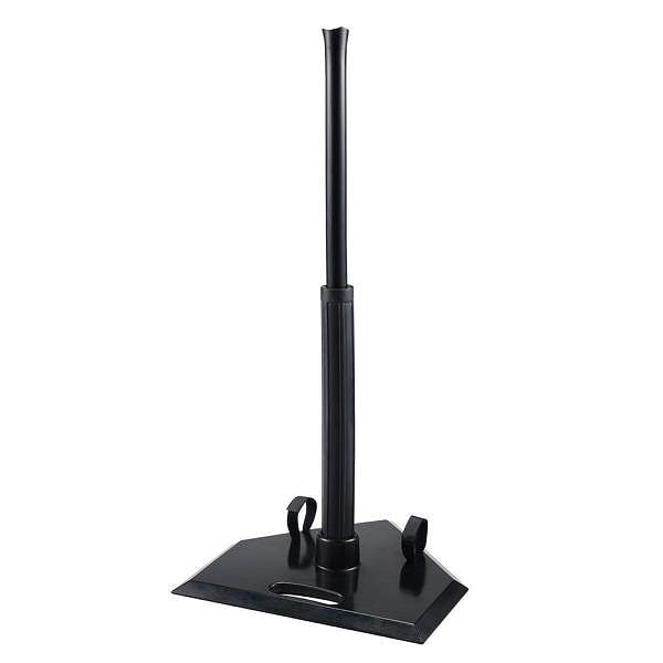 カワセ バッティングティー KW-542