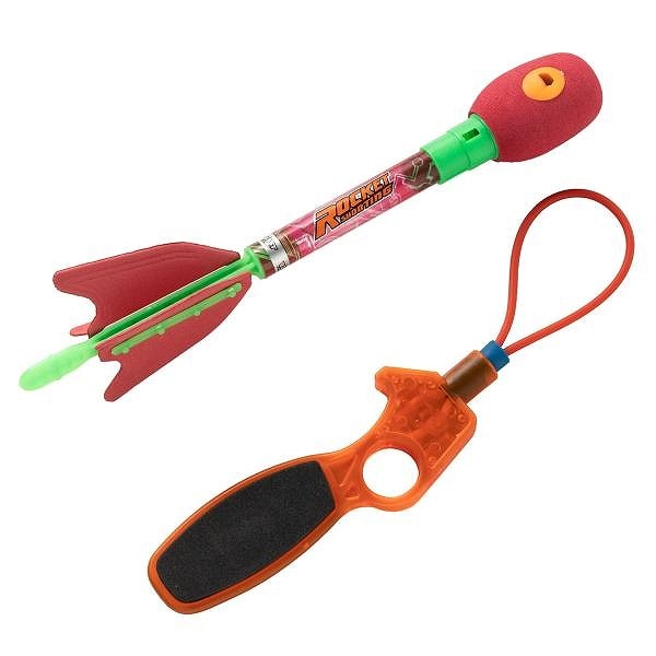 カワセ スカイミサイル KW-668