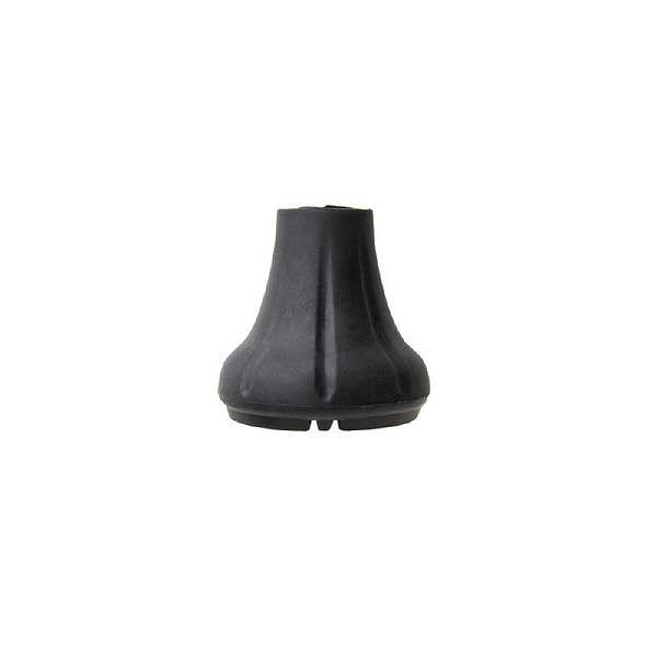 カワセ トレッキングポール用先ゴム BD455