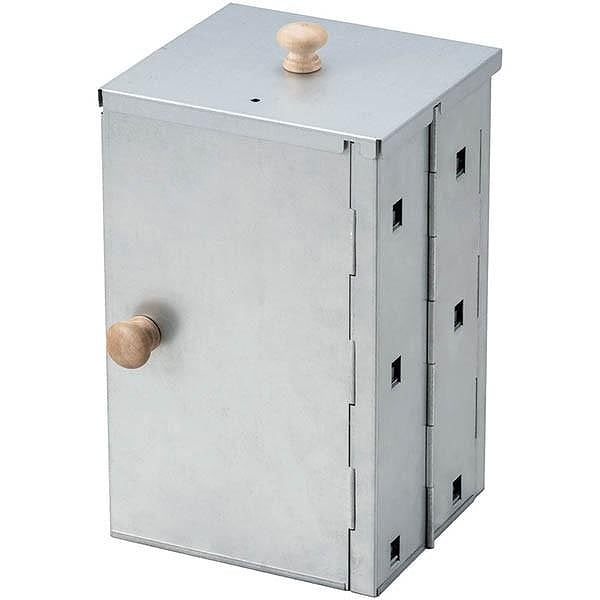 カワセ FDスモーカー BD-495