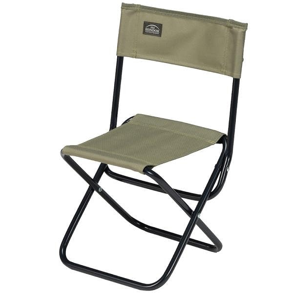 M　チェア ヨドバシ.com - アンダシート Andaseat ゲーミングチェア Kaiser