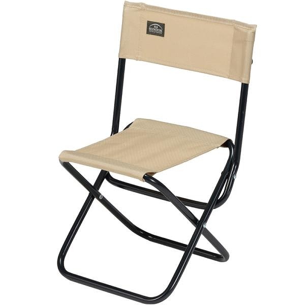 カワセ バカンスチェア M BEBD-108BE