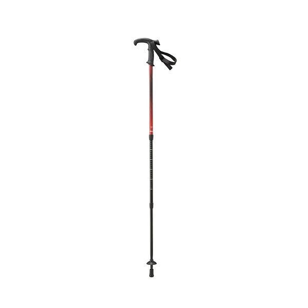 カワセ トレッキングポールシステム3 RDBD-464RD