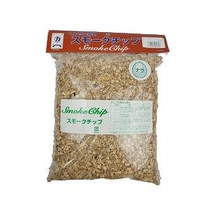 マルカ スモークチップナラマルカ