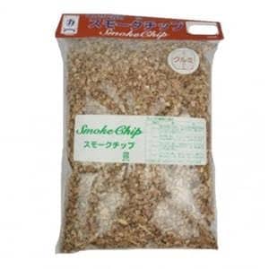 マルカ スモークチップクルミマルカ