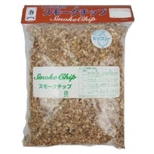 マルカ スモークチップピッコリーマルカ