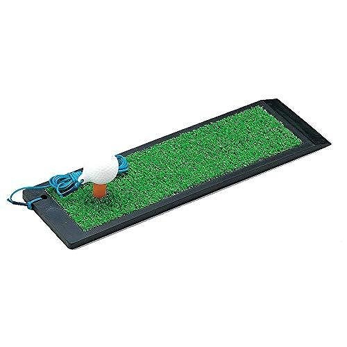 タバタ パンチャー259 GV-259