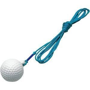 タバタ ひも付きボール GV-277