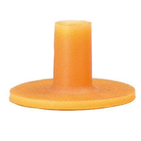 タバタ パーマネントティーS