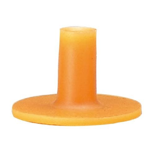 タバタ パーマネントティーM