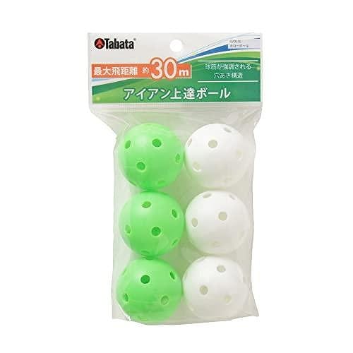 タバタ ホローボール GV-0310