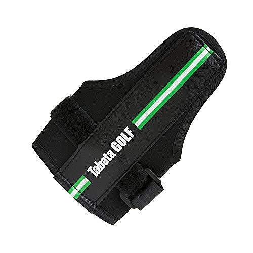 タバタ タバタ 曲がり知らず GV-0350