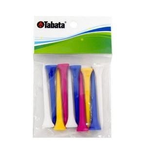 タバタ プラスリムレギュラーティー GV-477