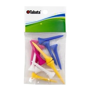 タバタ プロスリムショートティー GV-479