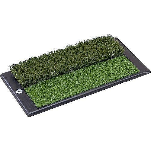 タバタ 2WAYアプローチパンチャー  GV-260