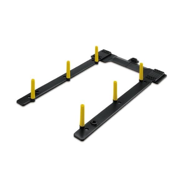 タバタ ストロークナビ GV-0187