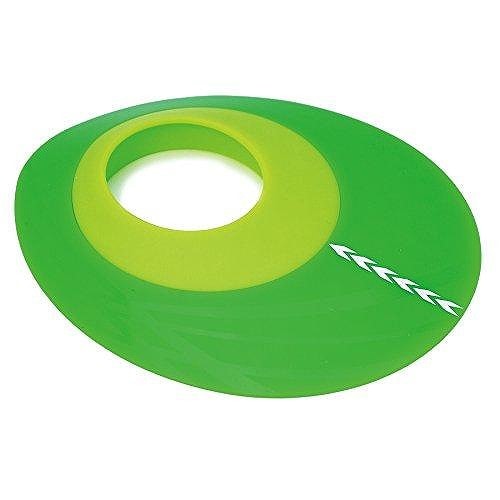 タバタ アレンジカップ360 GV-0190