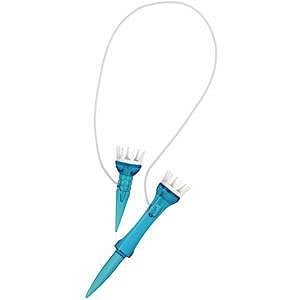 タバタ 段付きリフトティー ST 48 GV-1415 48