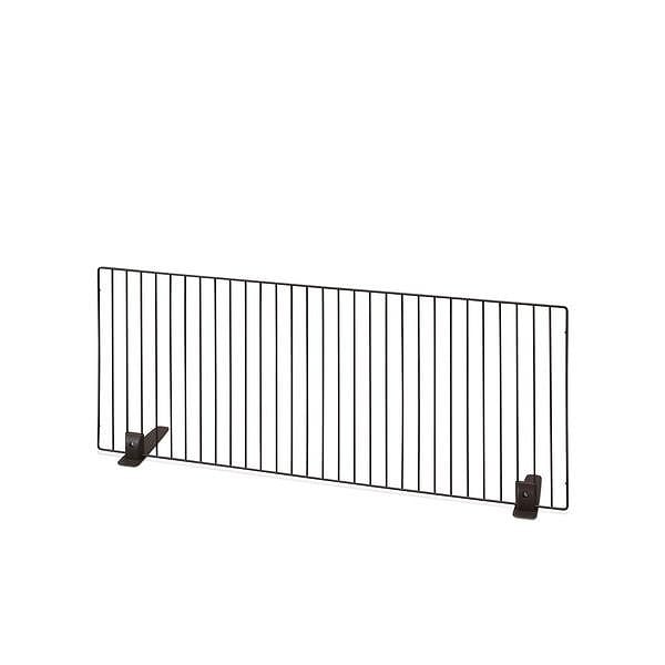 アイリスオーヤマ ペットフェンス P-SPF-94