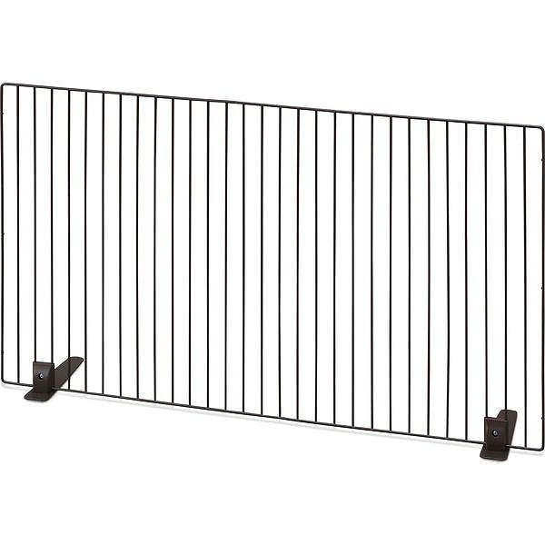 アイリスオーヤマ ペットフェンス P-SPF-96