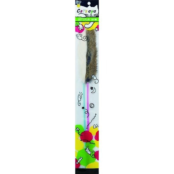 あそ棒 CT-19 猫用 おもちゃ