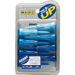 八尾ライト工業 ライト SPマジックティー T-93 BL H