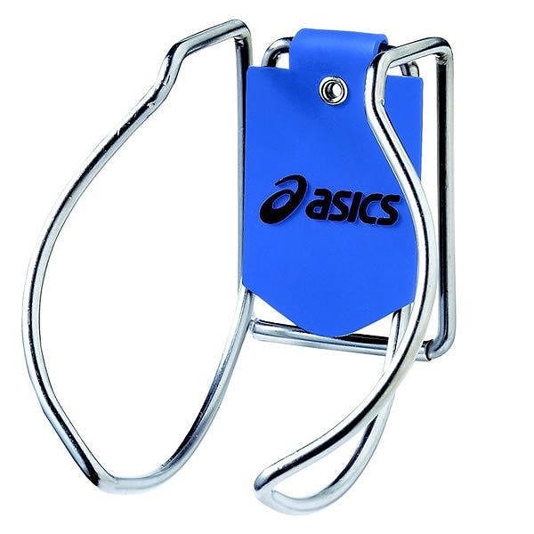 RYPSTICK ゴルフ用具 青色 ONLINE STORE | サーフゴルファーズ碑文谷