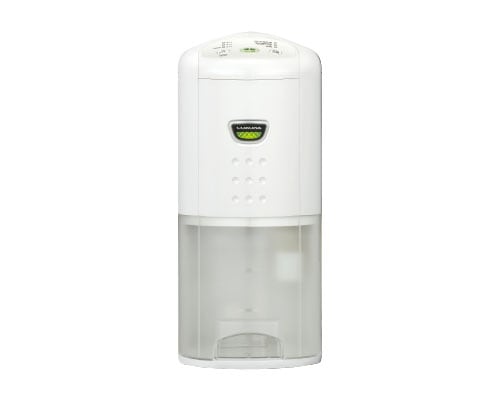 【ZS】コロナ corona 衣類乾燥除湿機 CD-P6325 W コンプレッサー式 除湿機 衣類乾燥 部屋干し 【ｍ特】