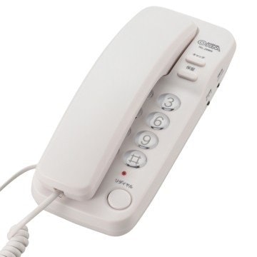 家電,家電,通信家電,電話・FAX | ニシムタ ネットショップ
