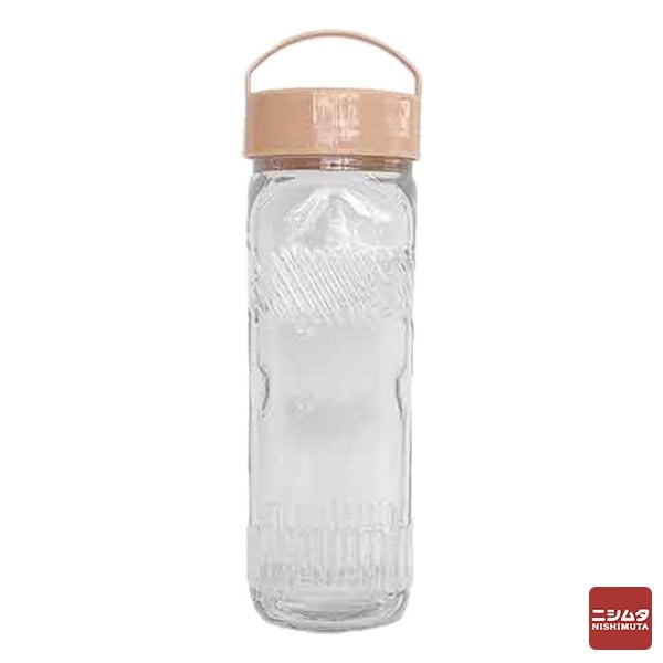 日用品・家庭雑貨,家庭用品,台所用品,食品保存用品,梅瓶 | ニシムタ