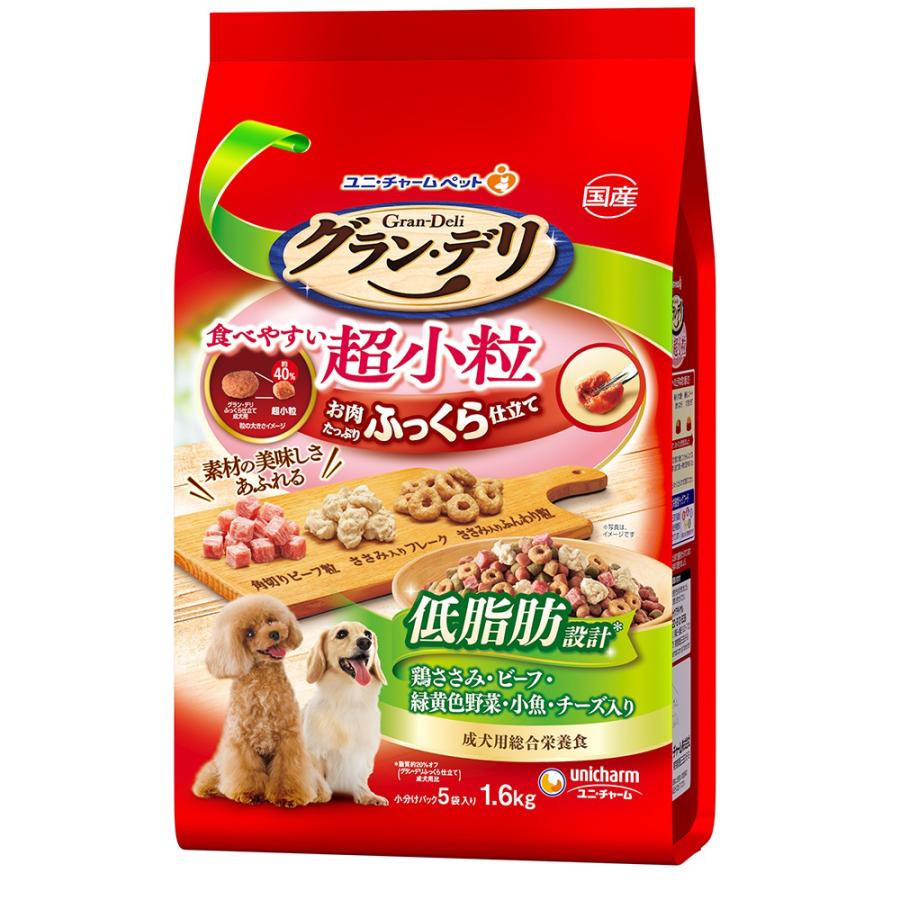 ペット用品,犬用品,ドッグフード,ドライフード | ニシムタ ネットショップ