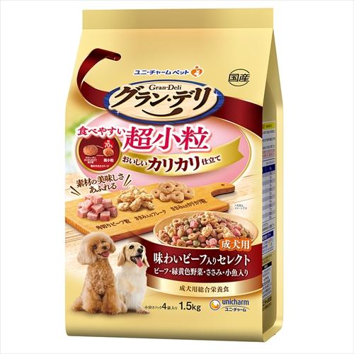 ペット用品,犬用品,ドッグフード,ドライフード | ニシムタ ネットショップ