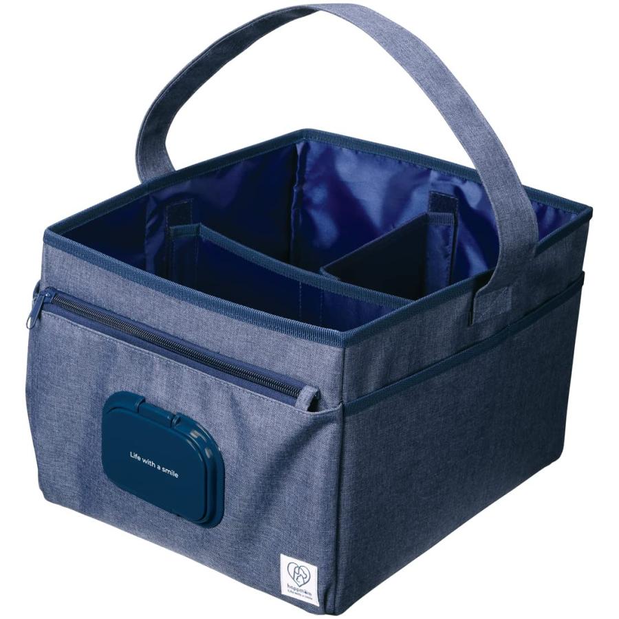 スケーター(Skater)  happmore  マルチボックス