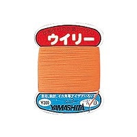ヤマシタ　ウイリーKO