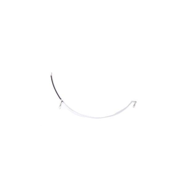 ヤマシタ　船テンビン　K型　2．3mm-60cm