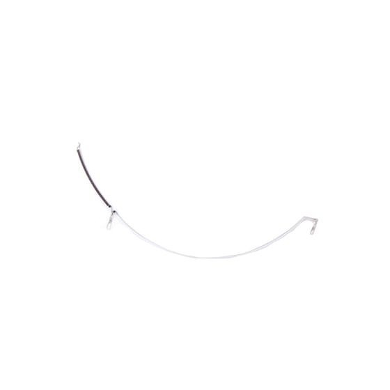 ヤマシタ　船天秤　K型　2．5mm-70cm