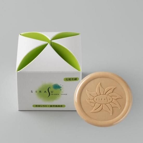 アザレ 洗顔石鹸 ナチュラルナウ 100g 3セット あ様 アザレ ナチュラルナウ 洗顔石鹸 100g 5点おまとめ あ様 アザレ