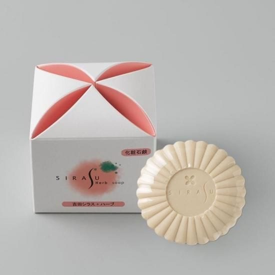 ✴︎かすみ草様✴︎【バラ売】ソフィール　洗顔石鹸 ✴︎かすみ草様✴︎【バラ売】ソフィール 洗顔石鹸 ✴︎かすみ草