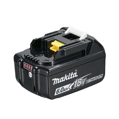マキタ バッテリBL1860B A-60464【送料無料】