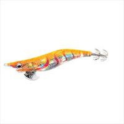 ヤマシタエギ　1.5 1.8 メイン　70本以上　その他 NAORY レンジ ベーシック｜YAMASHITA｜イカ釣りで世界トップクラス