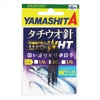 ヤマダ太郎♫ sddefault.jpg