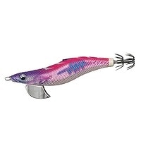 【ネコポス対応】 ヤマシタ エギ王 サーチ 3.0号 075 ブルームピンキー