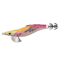 【ネコポス対応】 ヤマシタ エギ王 サーチ 3.0号 076 ワイルドハウル