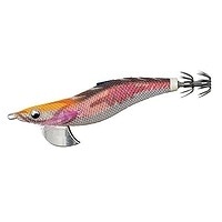 【ネコポス対応】 ヤマシタ エギ王 サーチ 3.0号 079 ショコラブラウン