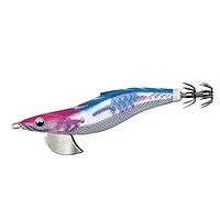 【ネコポス対応】 ヤマシタ エギ王 サーチ 3.5号 074 ハロハロアイシー