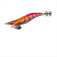 ヤマシタ　エギ　イセエビ　NIEA ヤマシタ エギ イセエビ NIEA ヤマシタ エギ イセエビ NIEA