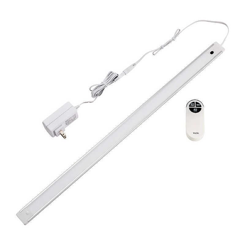 エルパ (ELPA) LED多目的灯 リモコンタイプ 昼光色 ALT-2060RE(D)